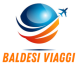 BALDESI VIAGGI